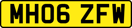 MH06ZFW