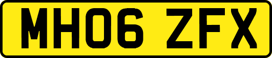 MH06ZFX