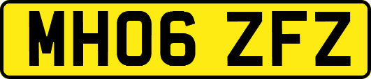MH06ZFZ