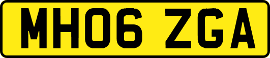 MH06ZGA