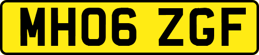 MH06ZGF