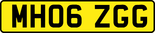 MH06ZGG