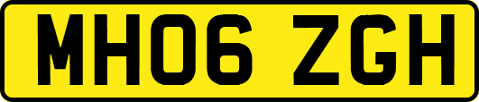 MH06ZGH