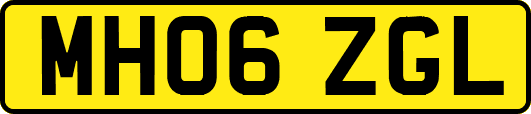 MH06ZGL
