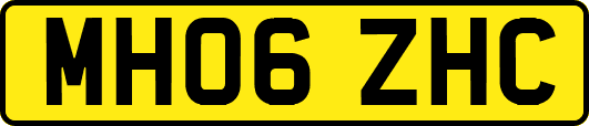 MH06ZHC