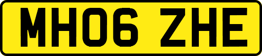 MH06ZHE