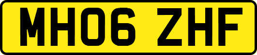 MH06ZHF