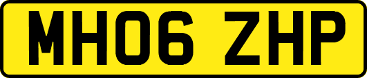 MH06ZHP