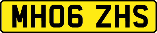 MH06ZHS