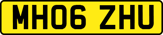 MH06ZHU