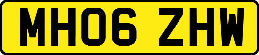 MH06ZHW