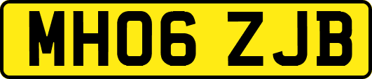 MH06ZJB