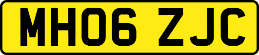 MH06ZJC