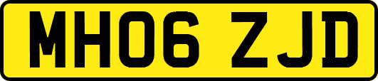 MH06ZJD