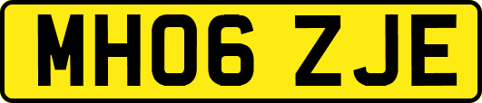 MH06ZJE