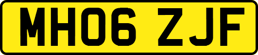 MH06ZJF
