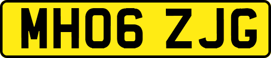 MH06ZJG