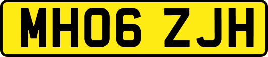 MH06ZJH