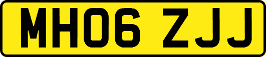 MH06ZJJ