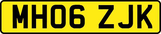 MH06ZJK