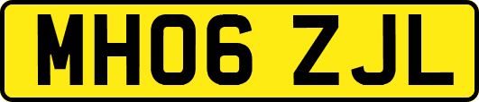 MH06ZJL