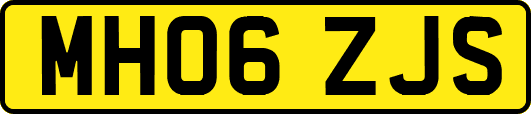 MH06ZJS
