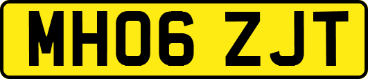 MH06ZJT