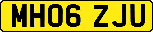 MH06ZJU