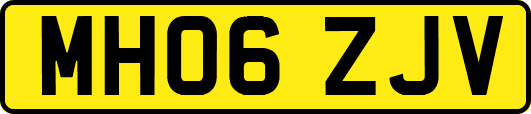 MH06ZJV