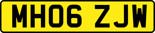 MH06ZJW