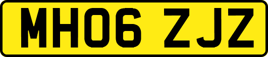 MH06ZJZ