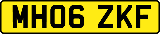 MH06ZKF