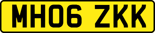 MH06ZKK