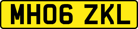 MH06ZKL