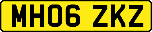 MH06ZKZ