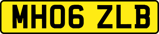MH06ZLB