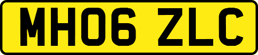 MH06ZLC