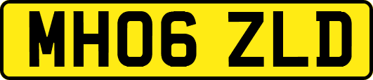 MH06ZLD