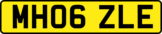 MH06ZLE