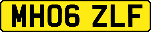 MH06ZLF