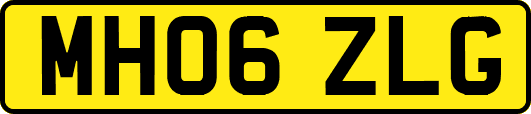 MH06ZLG