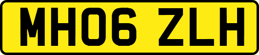 MH06ZLH