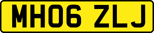 MH06ZLJ