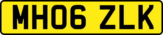 MH06ZLK