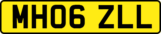 MH06ZLL