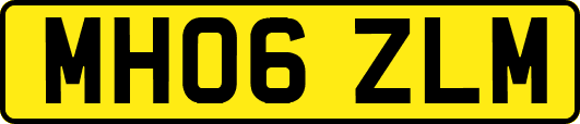MH06ZLM