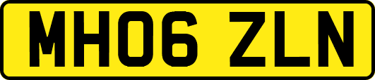 MH06ZLN