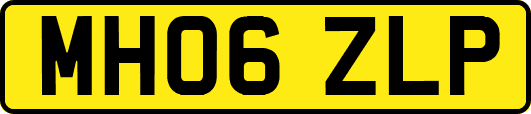 MH06ZLP