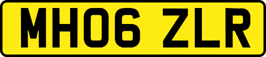 MH06ZLR