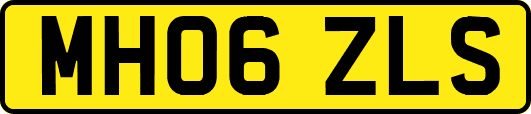 MH06ZLS